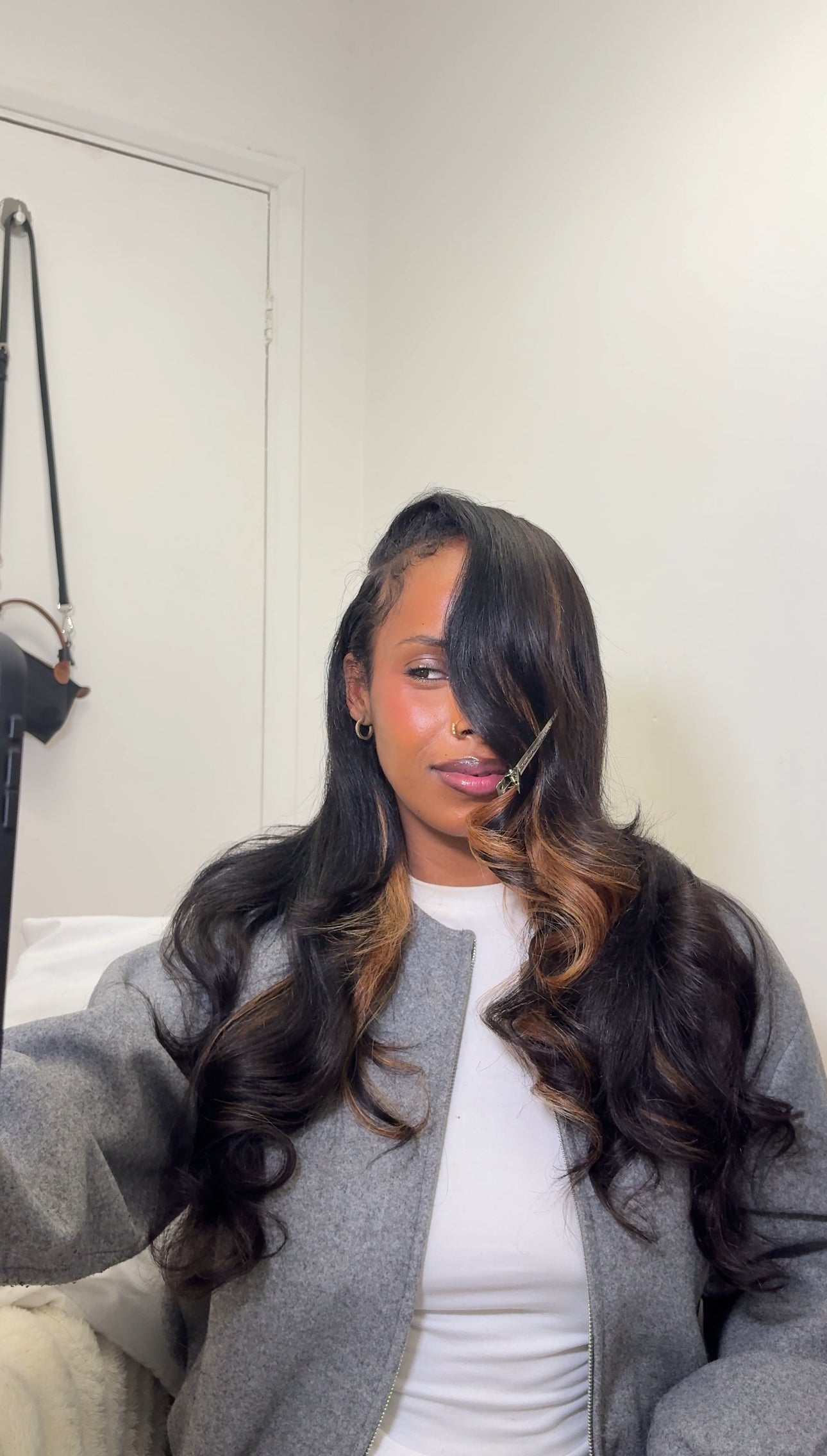 virgin cambodian straight hair