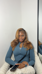 virgin cambodian wavy