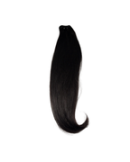 virgin cambodian straight hair