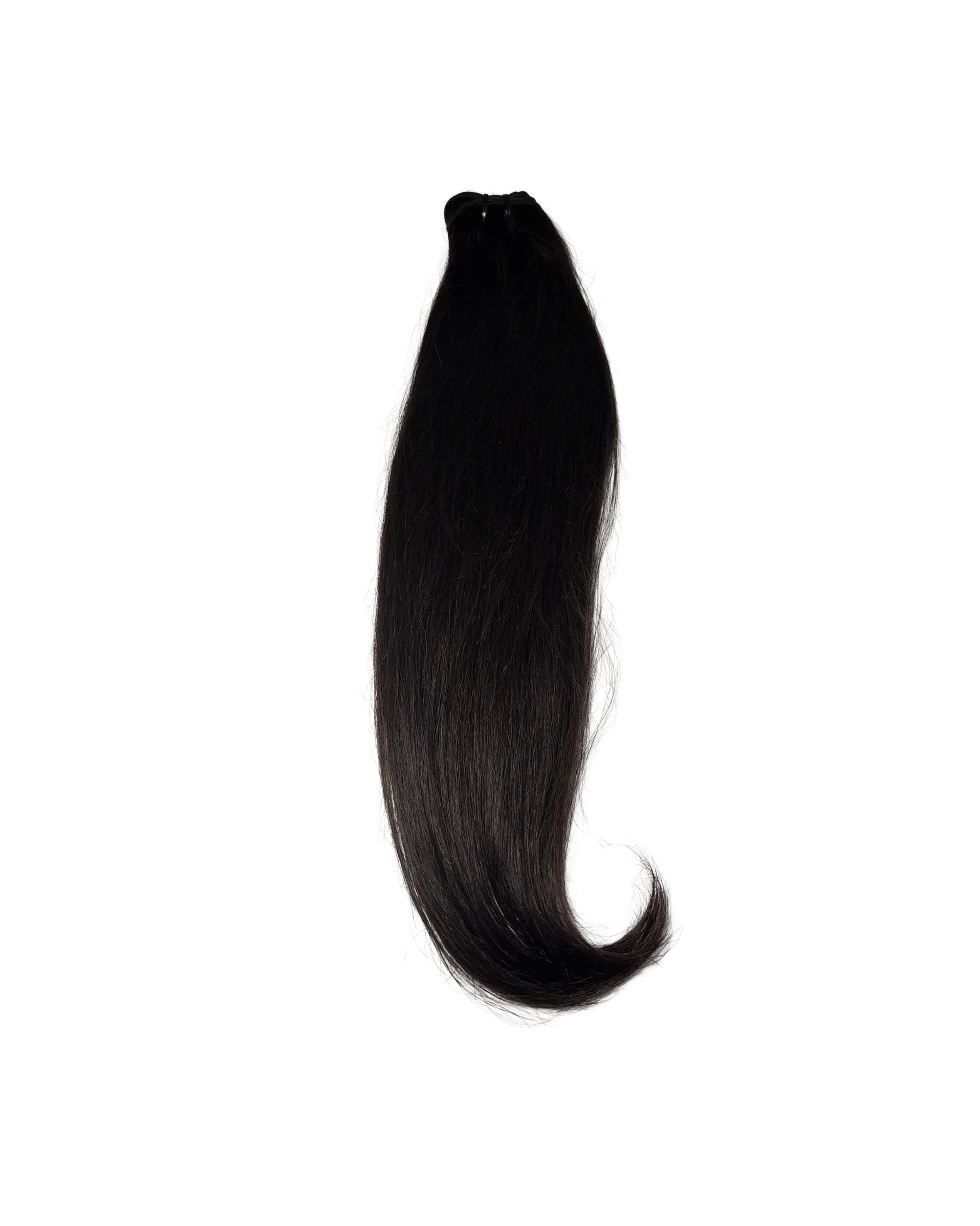 virgin cambodian straight hair